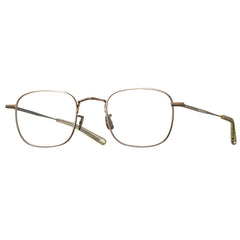 1021［Col.902 WHITE GOLD］
