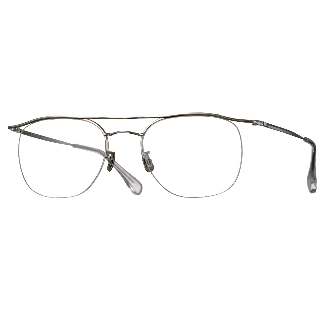 1022［Col.800 SILVER］