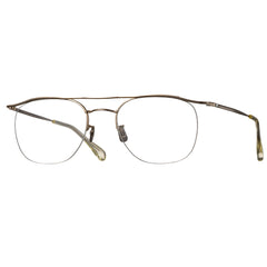 1022［Col.902 WHITE GOLD］
