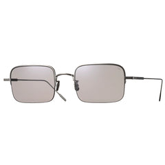 1024［Col.800 SILVER / LENS Col.MR SF GRY35］