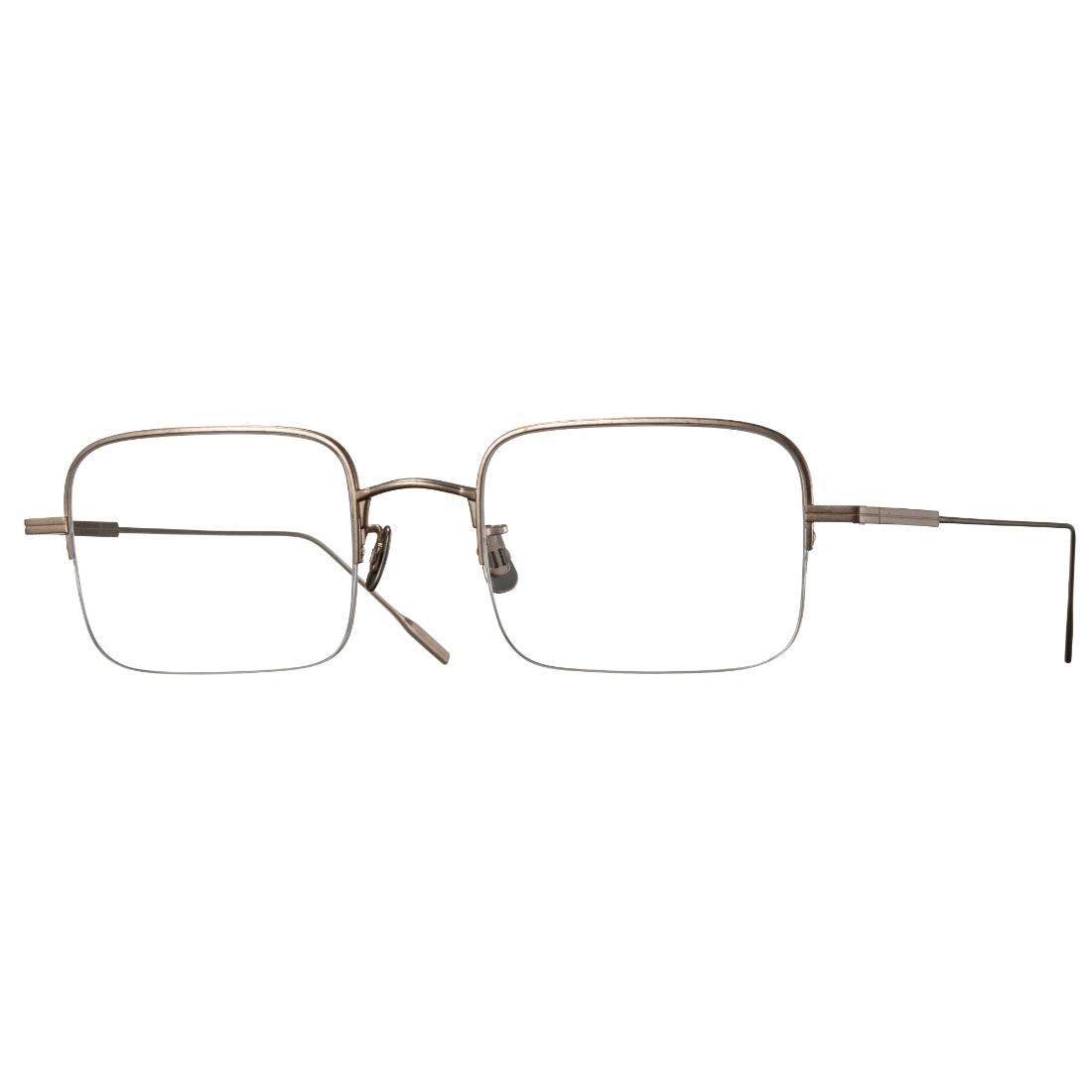 1024［Col.819 VINTAGE GOLD］
