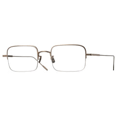 1024［Col.819 VINTAGE GOLD］