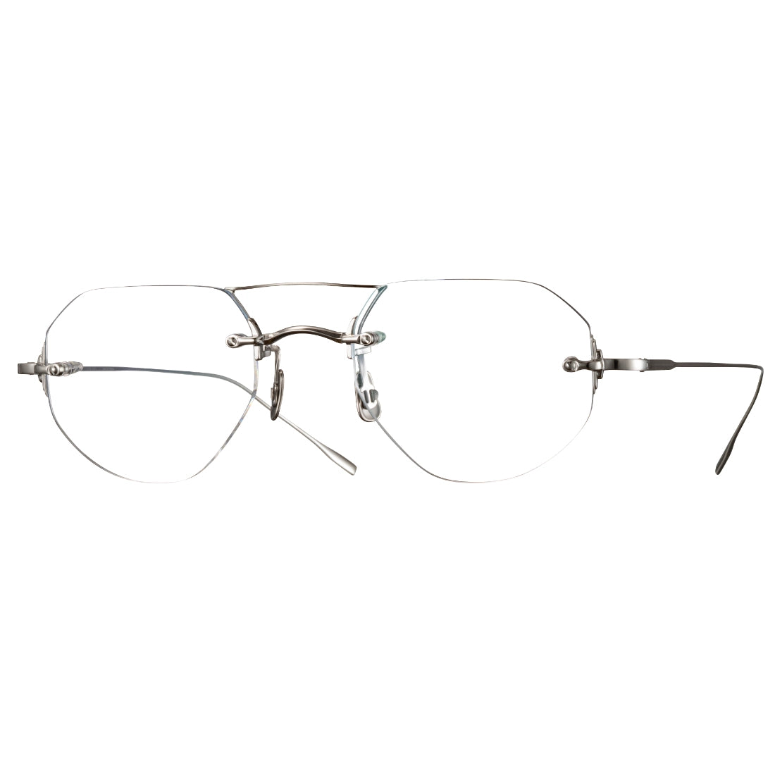 1296-2（49）［Col.800 SILVER］