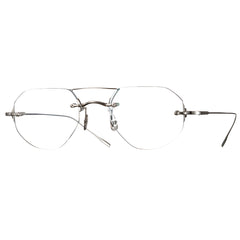 1296-2（49）［Col.800 SILVER］