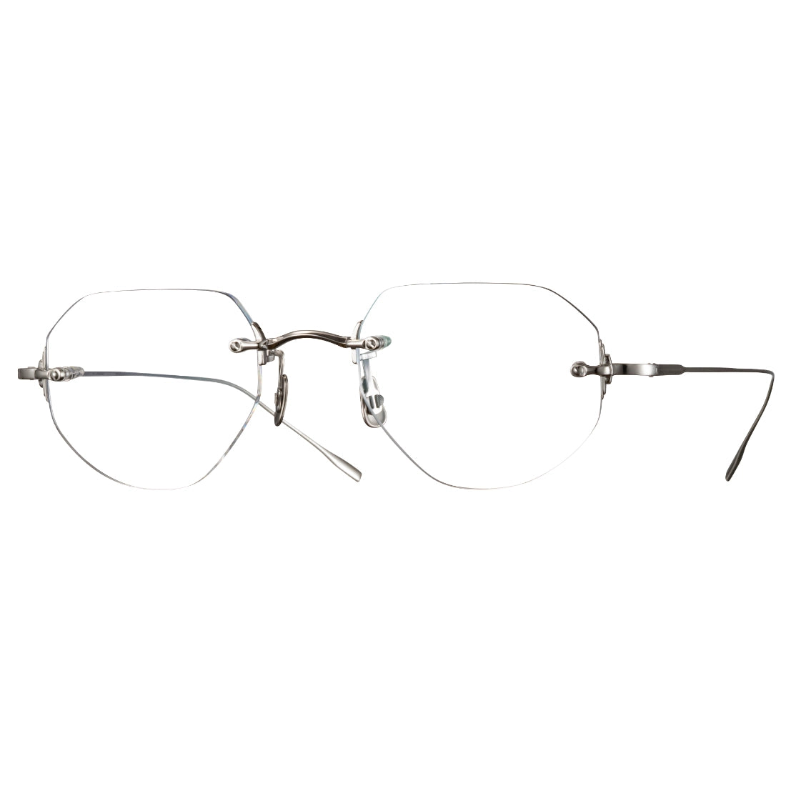 1296-2（49）［Col.800 SILVER］