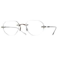 1296-2（49）［Col.800 SILVER］