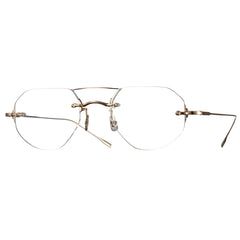 1296-2（49）［Col.902 WHITE GOLD］