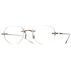 1296-2（49）［Col.902 WHITE GOLD］