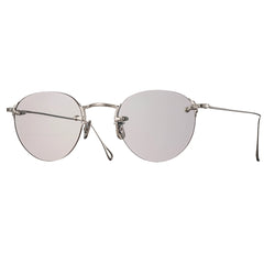 140［Col.800 SILVER / LENS Col.MRM SF GRY35］