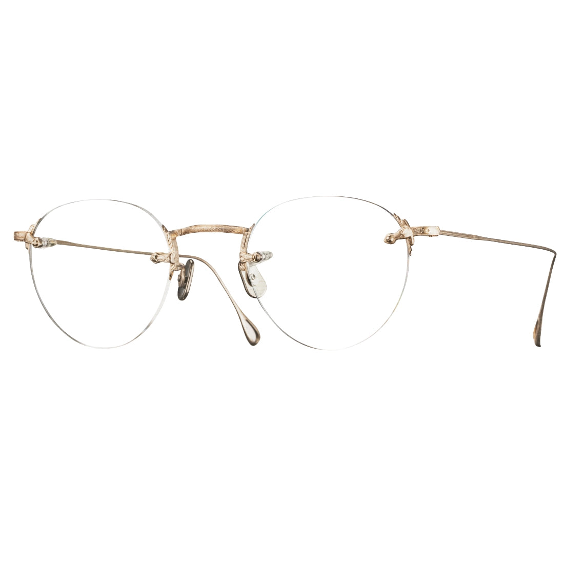 140［Col.819 VINTAGE GOLD］