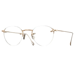 140［Col.819 VINTAGE GOLD］