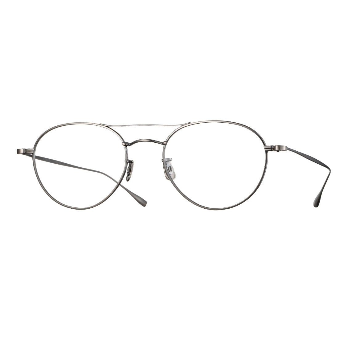 191（50）［Col.801 PUTER］