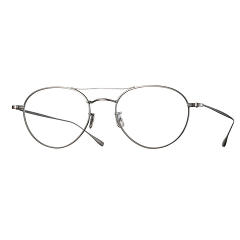 191（50）［Col.801 PUTER］