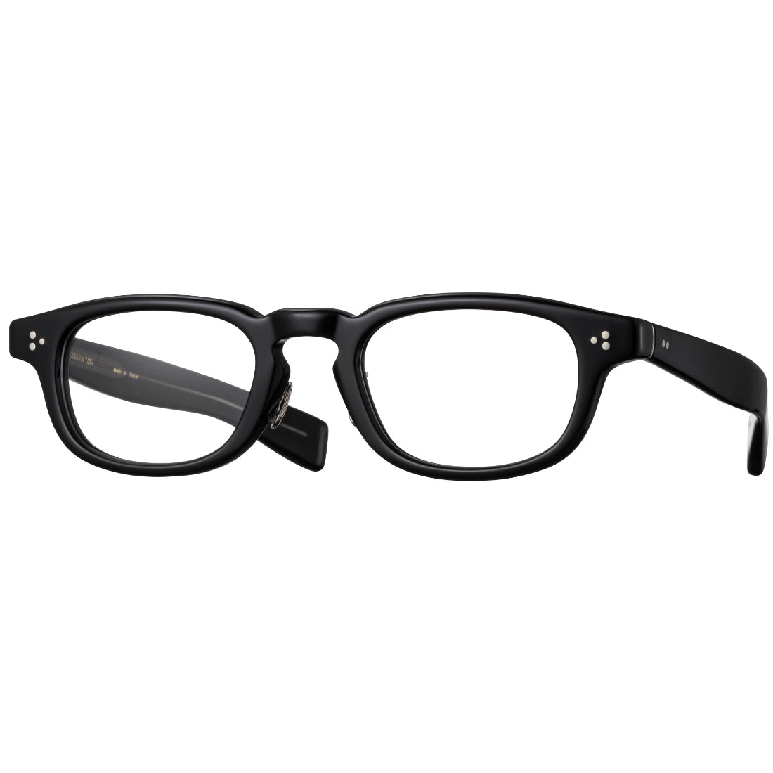 351［Col.100 BLACK］
