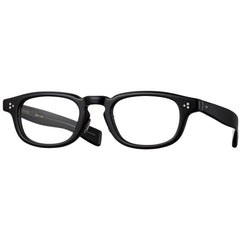 351［Col.100 BLACK］
