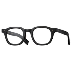 363R［Col.100 BLACK］