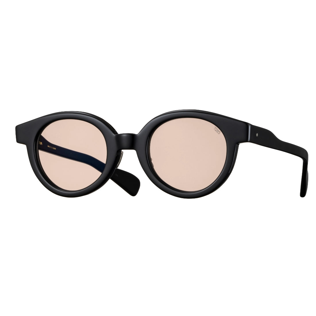 アイヴァン7285【EYEVAN7285】の新品通販|正規販売店のアイアイイスズ アイヴァン7285【EYEVAN7285】の新品通販|正規販売店のアイアイイスズ