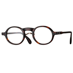 376［Col.348902 EV DEMI2 / WHITE GOLD］