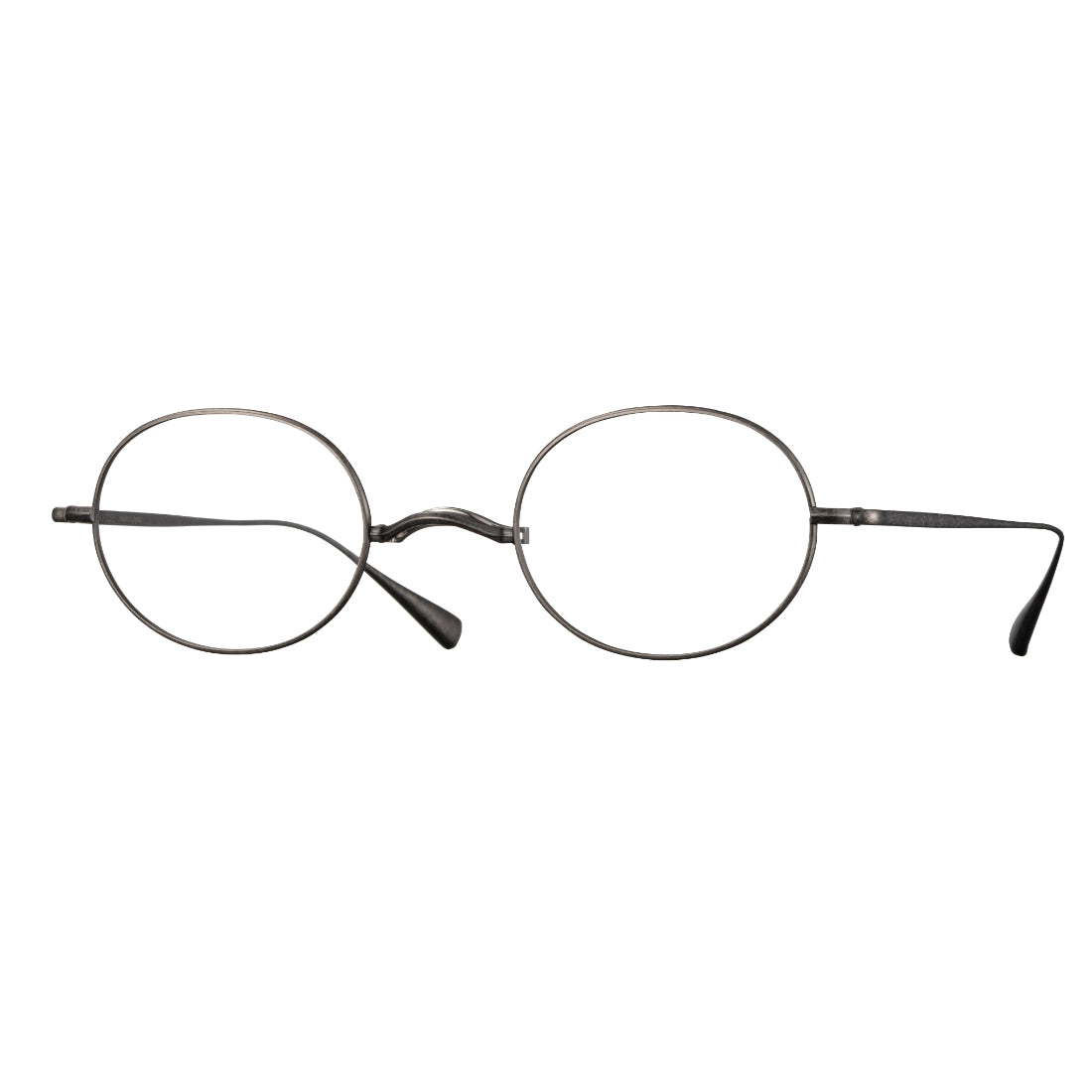 901［Col.825 VINTAGE GRAY MAT］