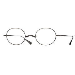 901［Col.825 VINTAGE GRAY MAT］