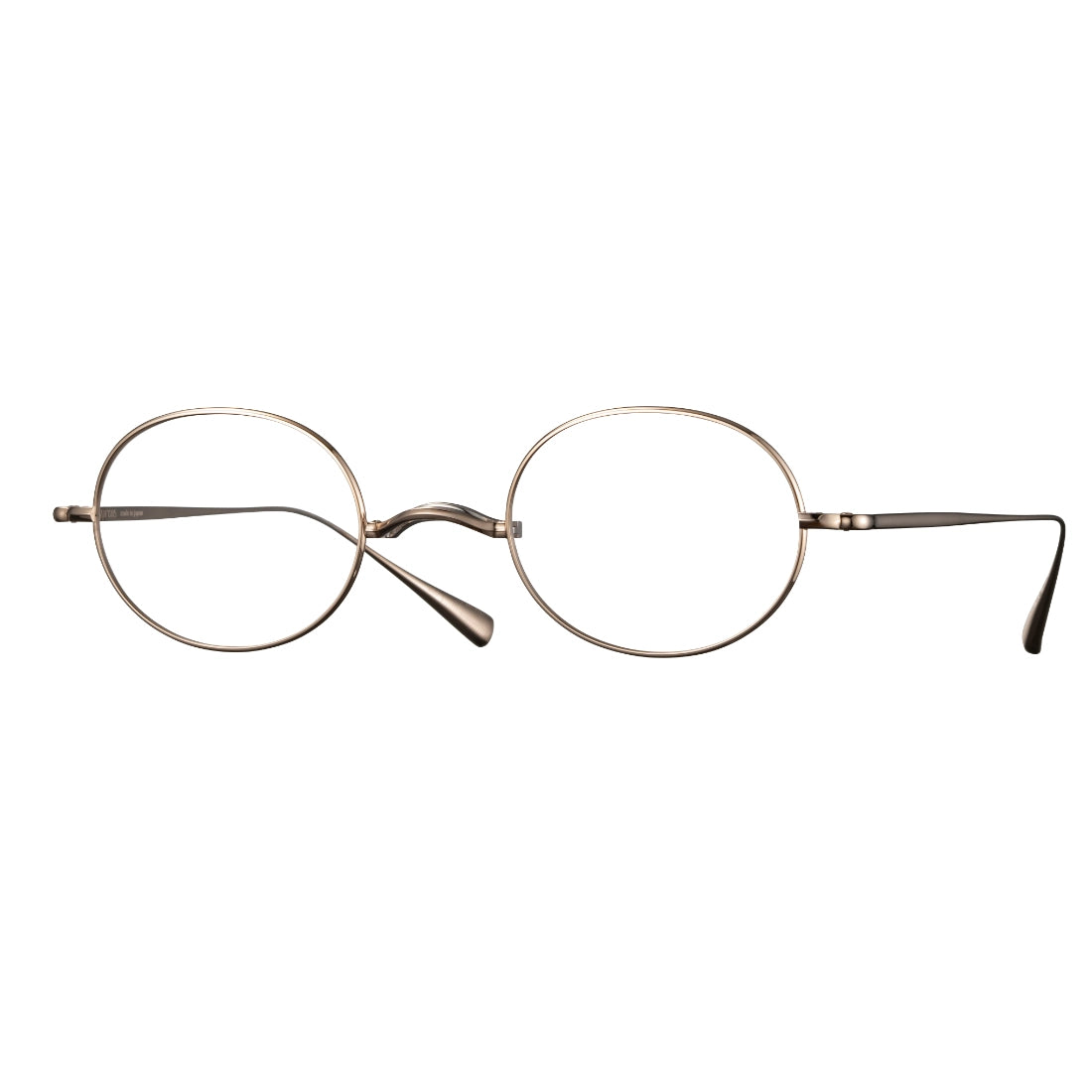 901［Col.902 WHITE GOLD］