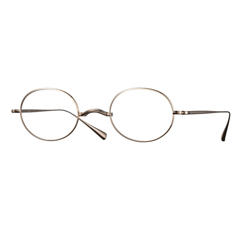 901［Col.902 WHITE GOLD］