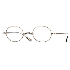 901［Col.902 WHITE GOLD］