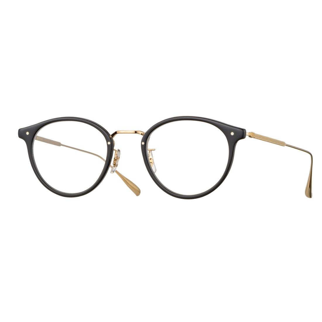 Acosta（46）［Col.PBK（Piano Black）］