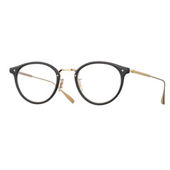 Acosta（46）［Col.PBK（Piano Black）］