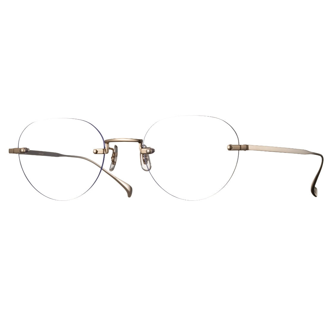 Alvira［Col.：G（Gold）］