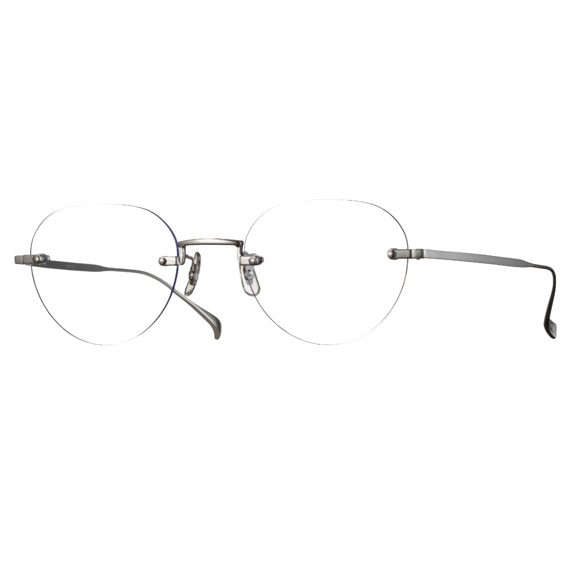 Alvira［Col.：S（Silver）］