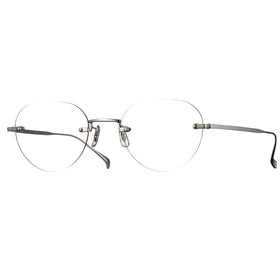Alvira［Col.：S（Silver）］