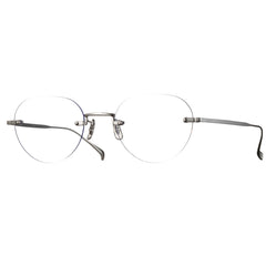 Alvira［Col.：S（Silver）］
