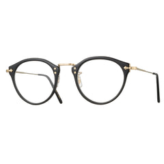 E-0505（45）［Col.PBK/G（Piano Black/Gold］