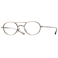 Eldridge［Col.AG（Antique Gold）］
