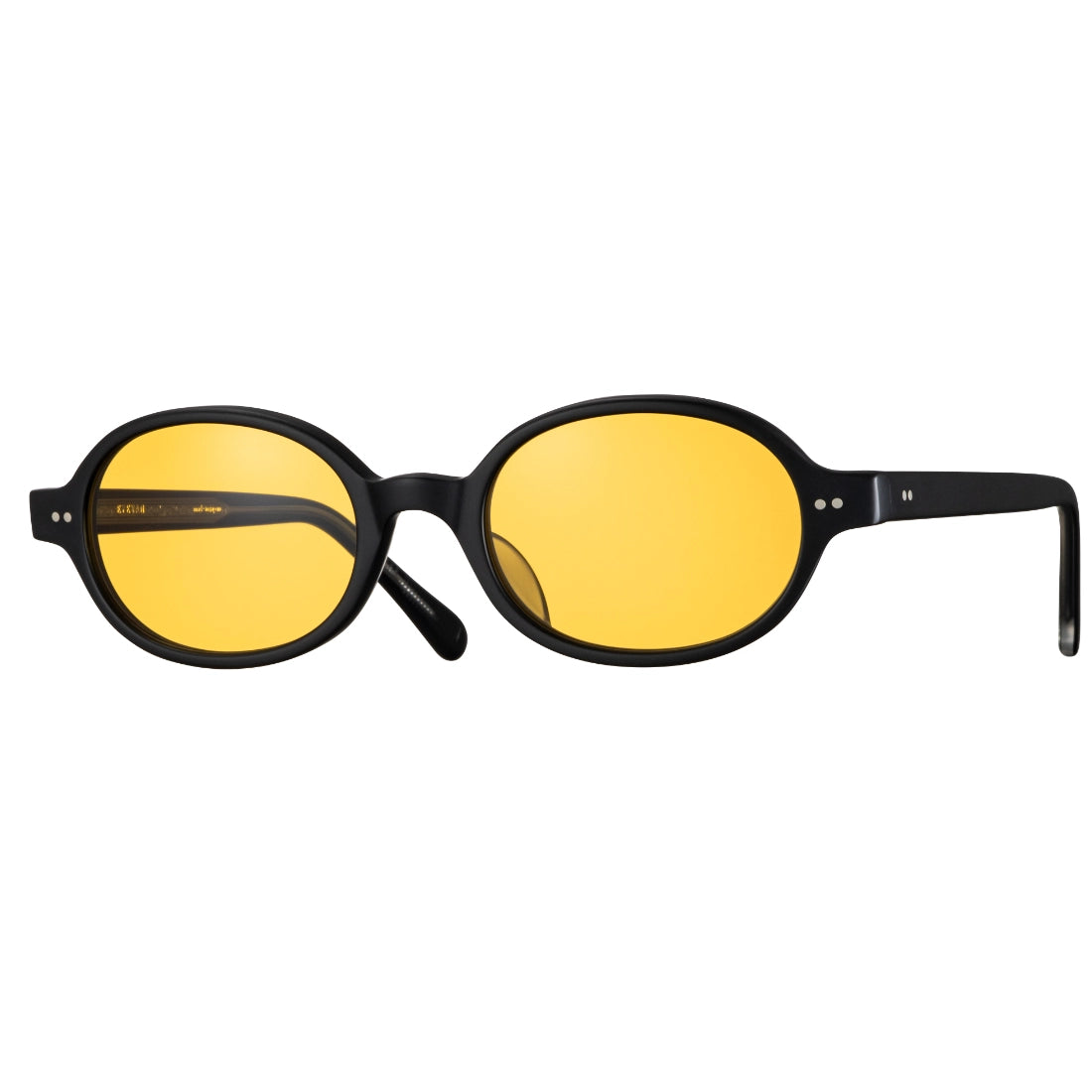 総合/カテゴリTOP】EYE WEAR NEW ITEM – Page 8 – アイアイイスズ