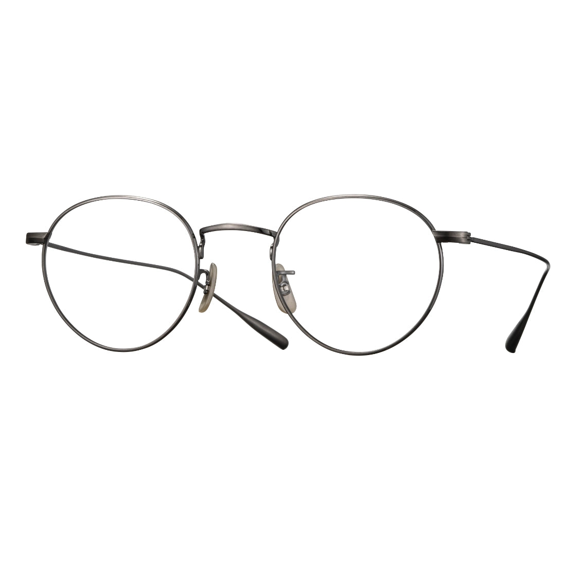 Sparkle-R［Col.：P（Pewter）/ Size：47］