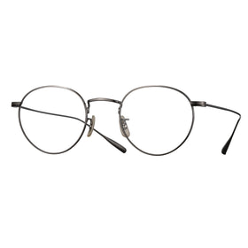 Sparkle-R［Col.：P（Pewter）/ Size：47］