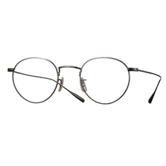 Sparkle-R［Col.：P（Pewter）/ Size：47］