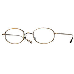 Thompson［Col.AG（Antique Gold）］