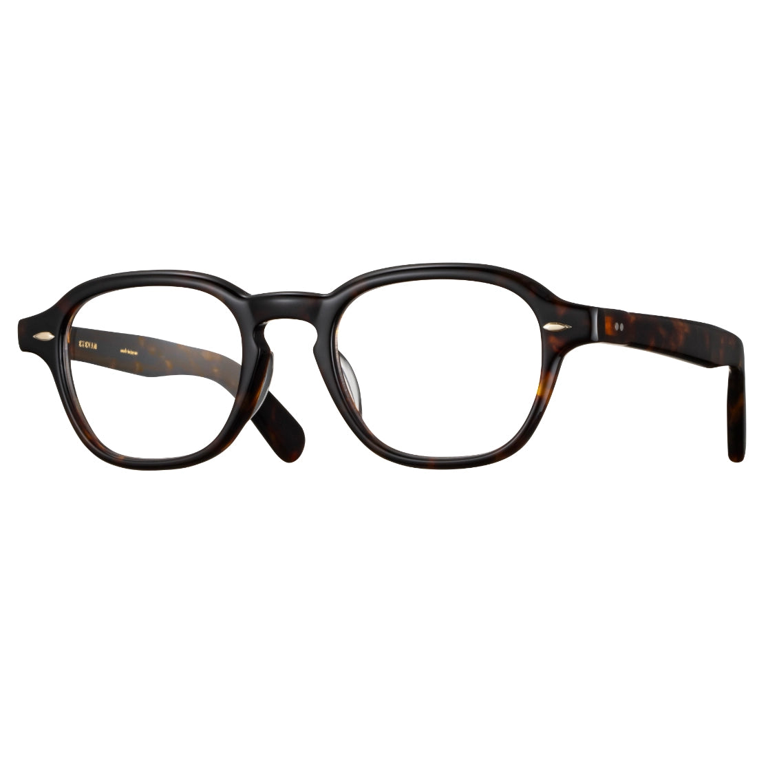 総合/カテゴリTOP】EYE WEAR NEW ITEM – Page 8 – アイアイイスズ