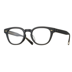 Webb（45）［Col.PBK（Piano Black）］