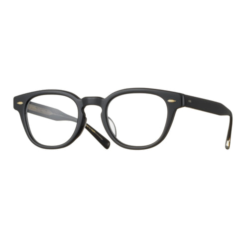 Webb（47）［Col.PBK（Piano Black）］