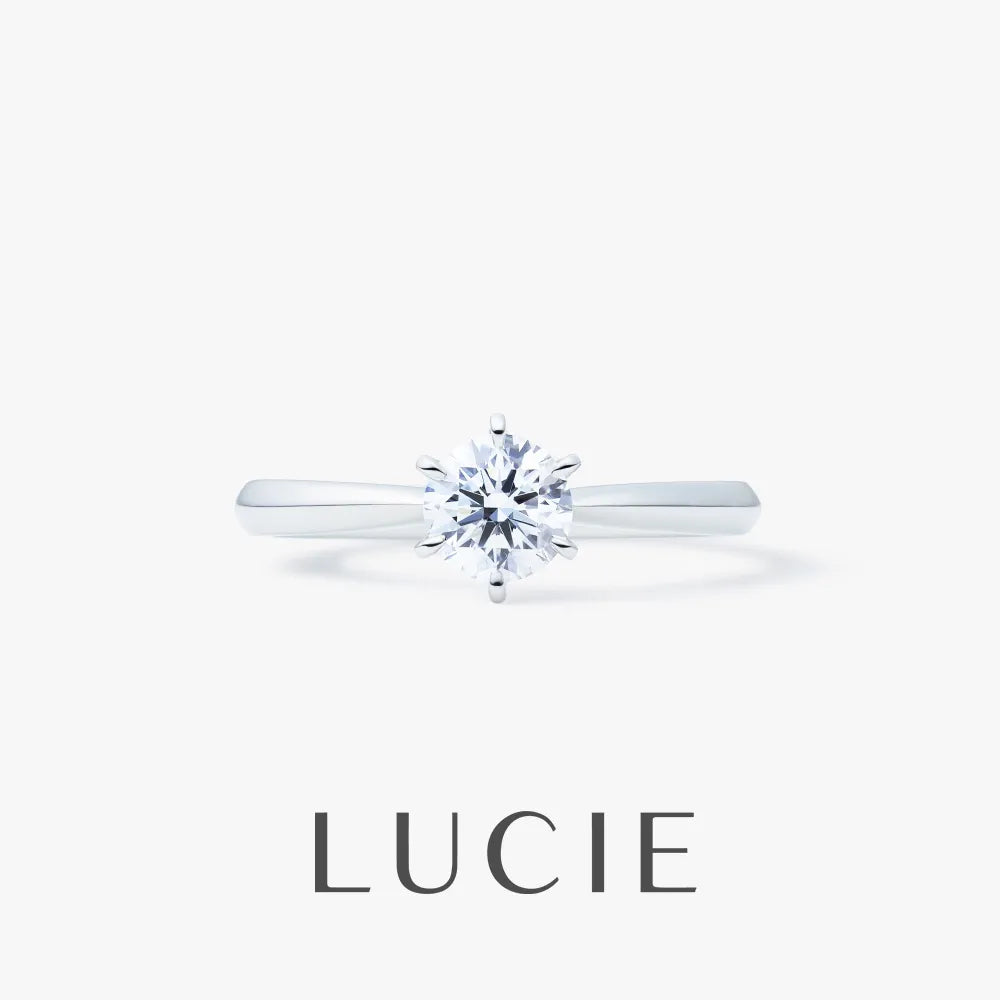 Espoir エスポワール