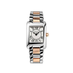 CLASSICS CARREE Classic Carre
