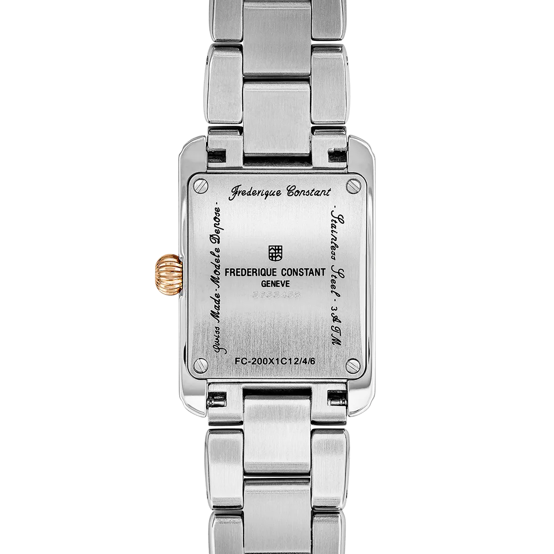 CLASSICS CARREE Classic Carre