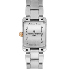 CLASSICS CARREE Classic Carre