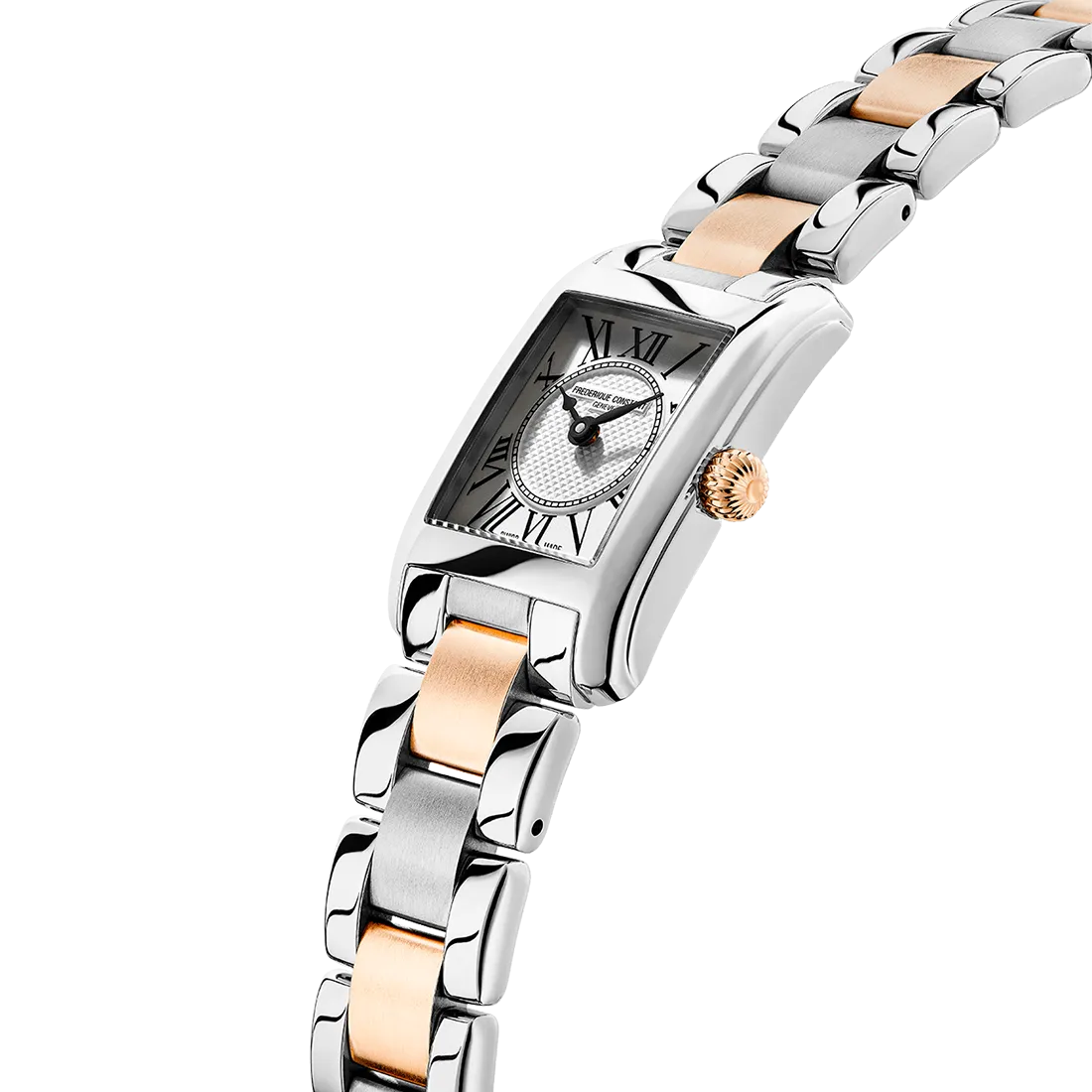 CLASSICS CARREE Classic Carre