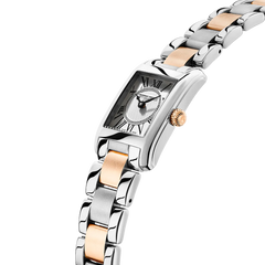 CLASSICS CARREE Classic Carre
