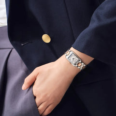 CLASSICS CARREE Classic Carre
